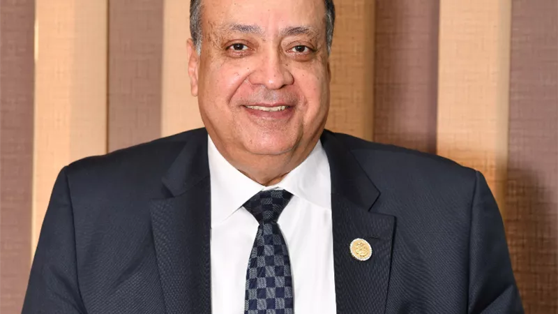 سعد الدين: تكلفة 