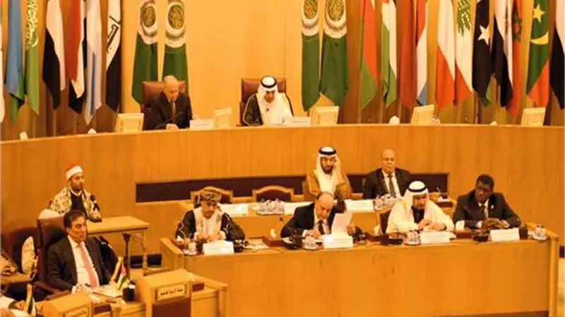 وزراء العدل العرب يطالبون الدول العربية التي لم تصدق على اتفاقية مكافحة الإرهاب بسرعة التصديق