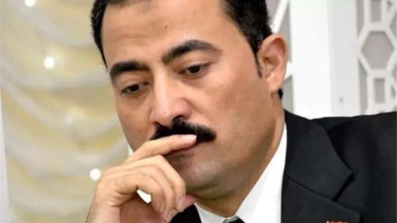 خبير زراعى: القطاع الزراعي له أهمية كبيرة لتحقيق الأمن الغذائي