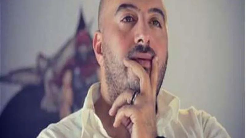 تشيع جنازة شقيق المخرج مجدى الهوارى بمسجد السيدة نفيسة.. غدا الثلاثاء