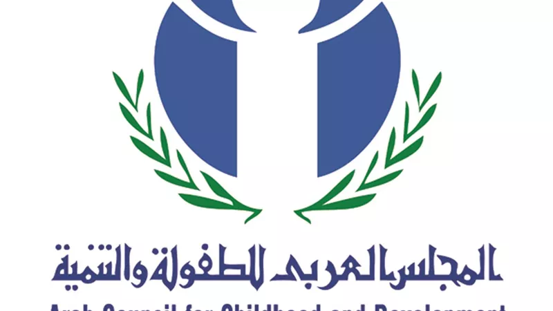 العربى للطفولة يصدر تقويمه للعام 2022 حول الحماية من كورونا