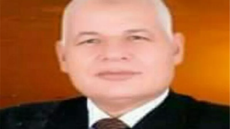 تجديد الثقة فى 