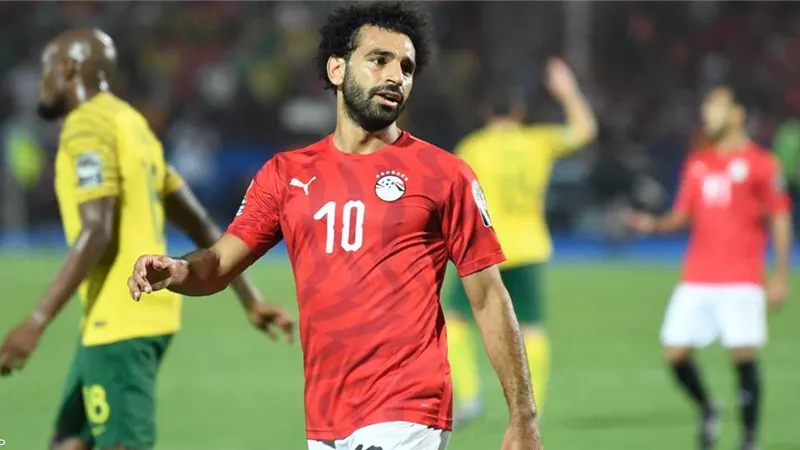علاء نبيل: 
