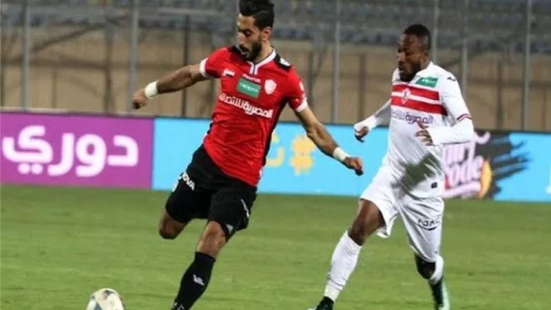 الفيل: الطلائع استحق التتويج بكأس السوبر..وسطوحي: البطولة جاءت تعويضا لخسارة كأس مصر