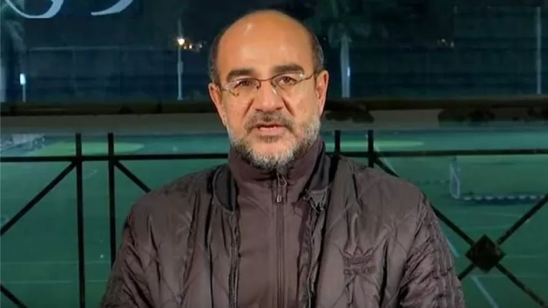 عامر حسين يكشف موقف الأهلي من مباراتي فيوتشر وبيراميدز بعد تغيير موعد السوبر الإفريقي