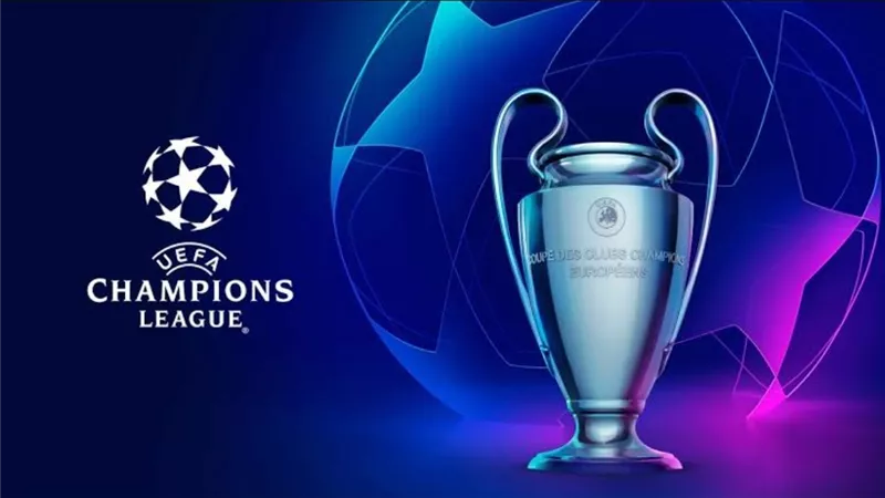 مواعيد مباريات دوري أبطال أوروبا اليوم الثلاثاء 7 ديسمبر والقنوات الناقلة