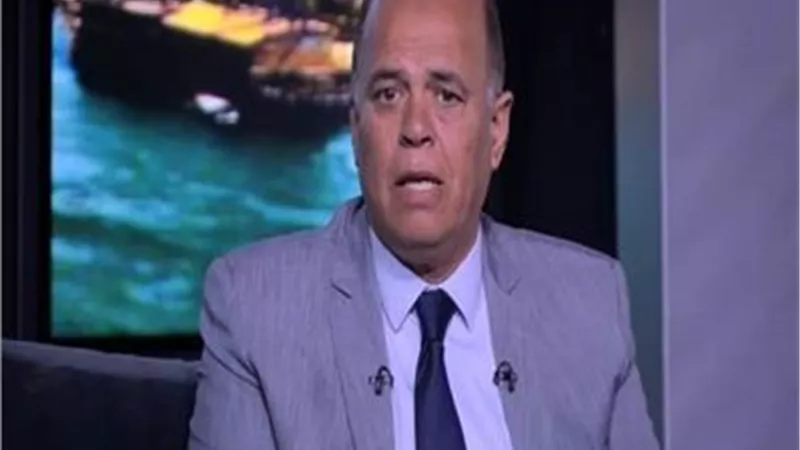 نجم الزمالك السابق معلقا على مواجهة الجزائر.. الفراعنة قادرون علي الفوز