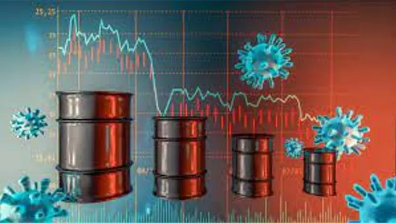 ارتفاع النفط مع تراجع المخاوف بشأن أوميكرون