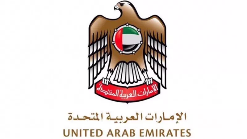 نظام جديد للعمل بالامارات فى 2022
