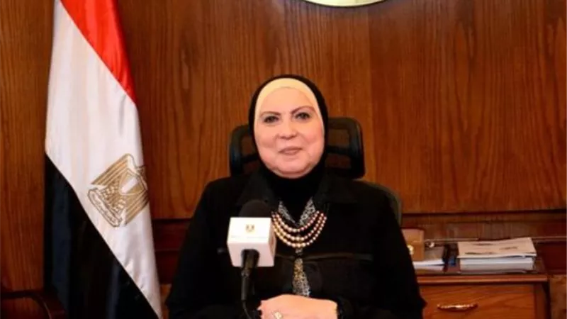 عقد المؤتمر المصري البولندي الأول للغذاء والزراعة بمشاركة ٨٠ شركة
