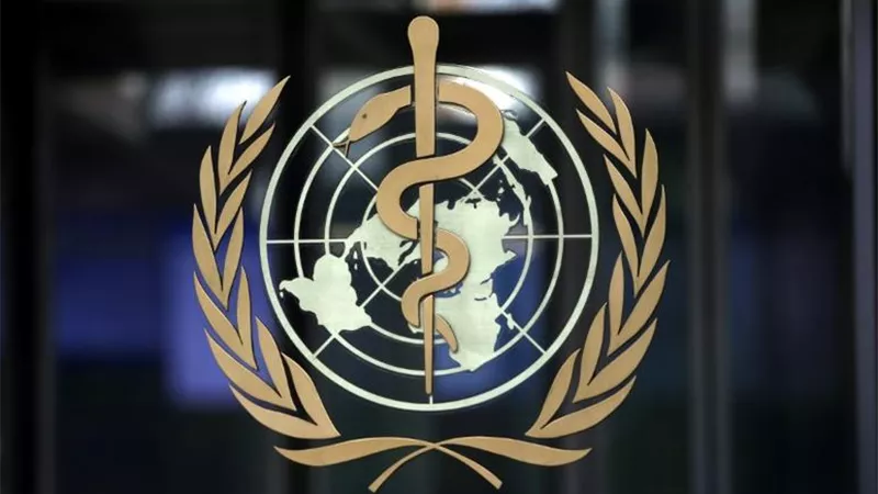 الصحة العالمية: العالم نجح في تجنب أسوأ سيناريو لوفيات الملاريا