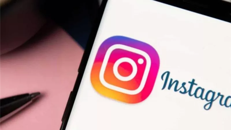 انستجرام تدعم المراهقين بميزات جديدة