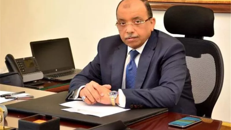 بتكلفة 35 مليون جنيه.. التنمية المحلية تعلن تسليم المدفن الصحى الآمن بمركز بدر بالبحيرة