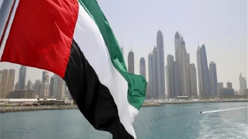الإمارات و الجابون يبحثان سبل تعزيز التعاون في المجالات ذات الاهتمام المشترك