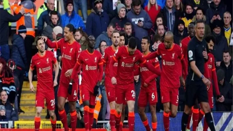 احتمالات تأهل ميلان وبورتو وأتلتيكو.. من يرافق ليفربول لثمن نهائي دوري لأبطال