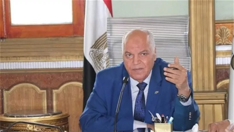 3 اولياء أمور يعتدوا على 3 معلمين بسلاح أبيض فى المرج