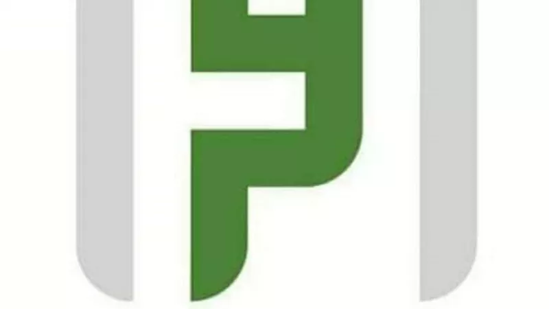 قناة اقرأ تغطي افتتاح وفعاليات مهرجان البحر الأحمر السينمائي الدولي بجدة
