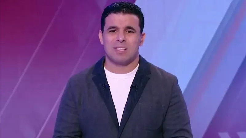 خالد الغندور: أتمنى عودة هذا اللاعب للزمالك.. وصبحى لن يلعب للأهلى