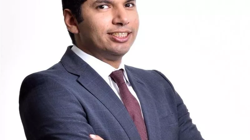 هيرميس تنجح في إتمام خدماتها الاستشارية لبيع حصة 85.5% من شركة سوديك لتحالف الدار العقارية وأبو ظبي التنموية القابضة