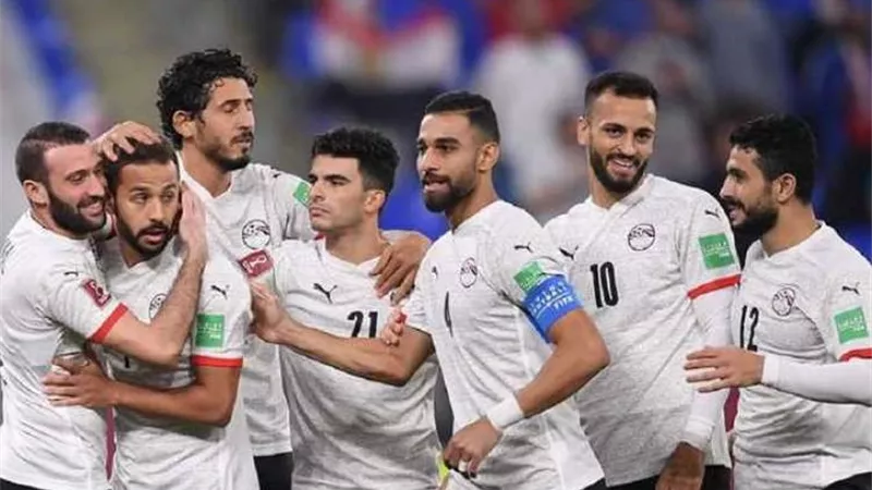 علاء ميهوب: مواجهة الجزائر اختبار حقيقى لـ كتيبة كيروش