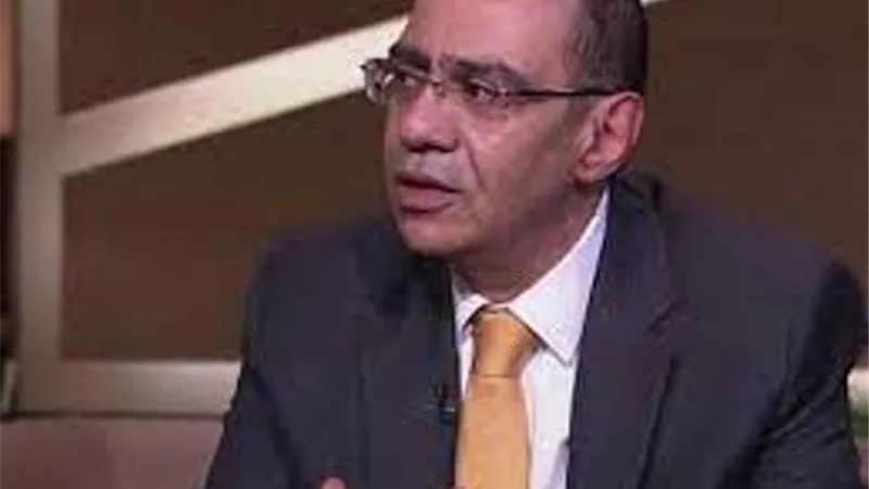 مكافحة كورونا: لا حالات اصابة بالمتحور الجديد.. وتعديل بروتوكول العلاج الاسبوع المقبل