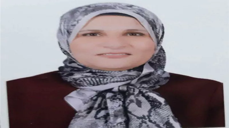 كوفيد 19 المشروع البحثي لكلية البنات جامعة عين شمس