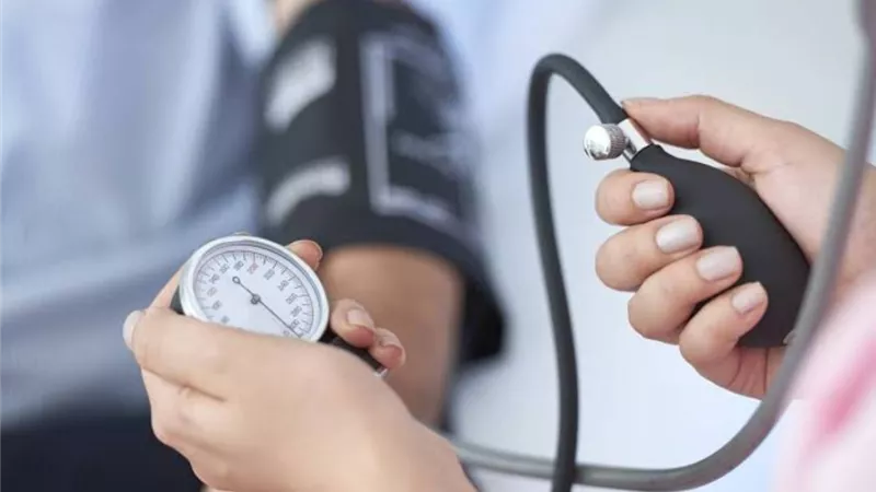 منتج رخيص الثمن.. لعلاج مشاكل ارتفاع ضغط الدم