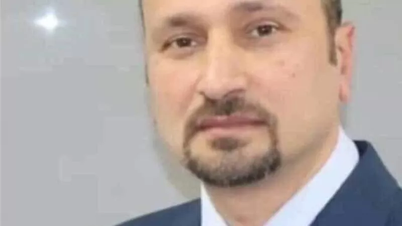 صحة مطروح تعلن حالة الطوارئ تزامنا مع سوء الأحوال الجوية