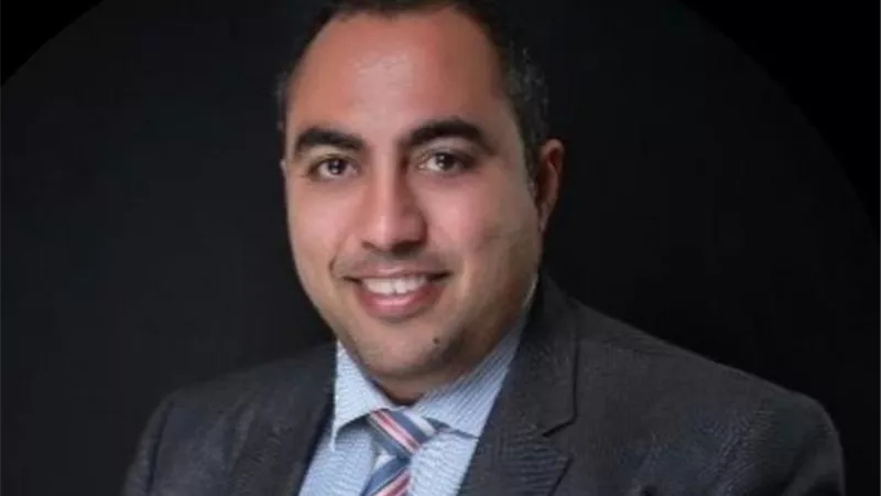 المدير العام لـ 