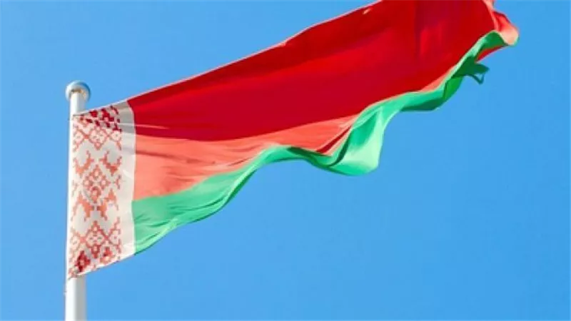 بيلاروس ترد على العقوبات الغربية بفرض حظر غذائي