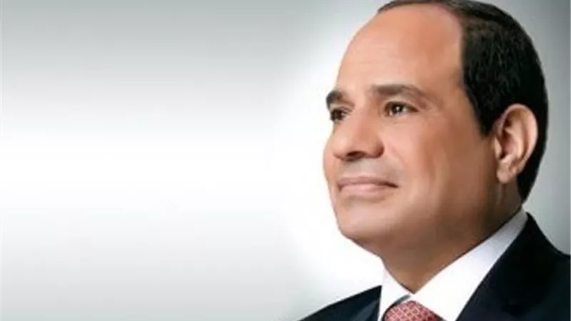 مصر من أفضل 10 دول تنافسية في 