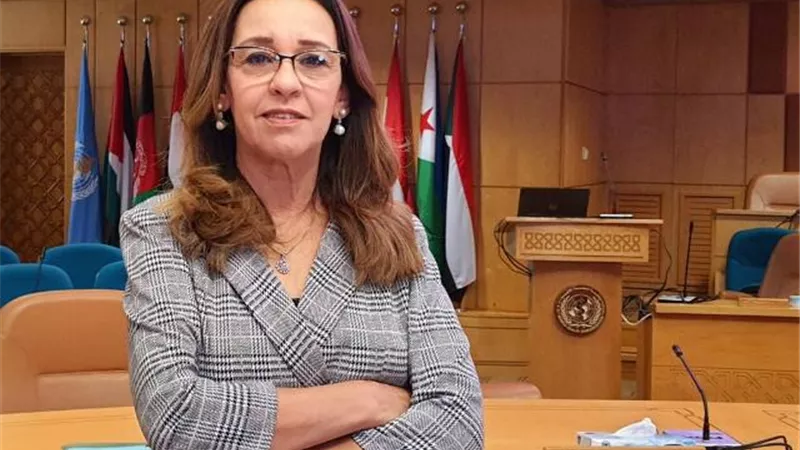مفاجأة غالبية المصابين بكورونا لم يكونوا في حاجة لدواء.. المستشار الاقليمي بمنظمة الصحة العالمية توضح!!