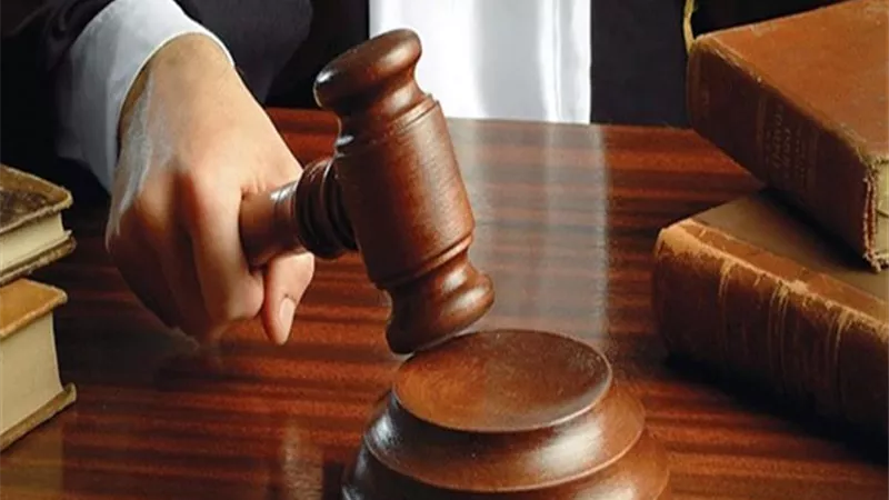الإعدام لعشرين شخصاً قتلوا طالباً في بنجلادش