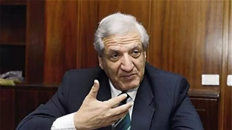 خطة النواب توافق على 