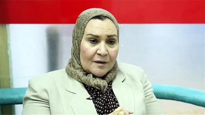 ٦٠ نائبا ونائبة يتقدمون بمشروعات قوانين لتغليظ عقوبة زواج القاصرات