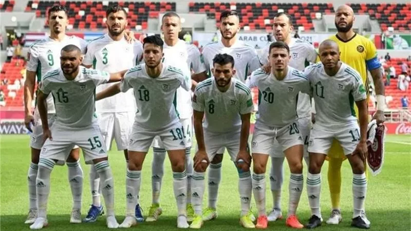 المنصورة يحفز لاعبيه بصرف القسط الثالث من عقودهم قبل مواجهة أبوقير