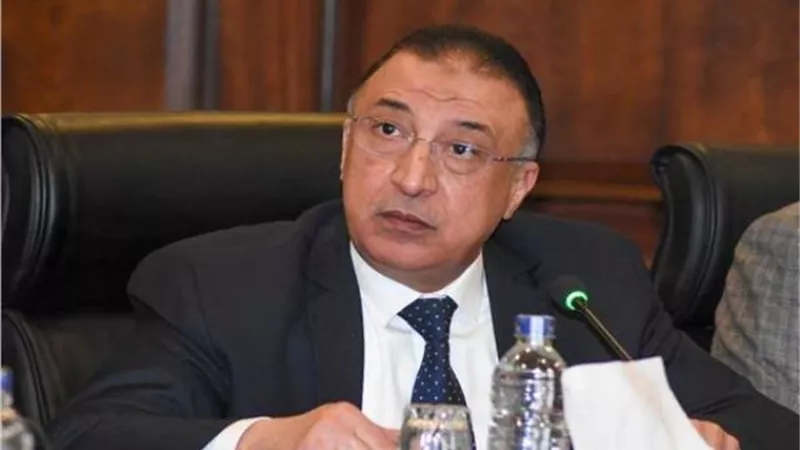 محافظ الإسكندرية يؤكد على انتظام الدراسة بجميع مدارس الإسكندرية غداً الخميس