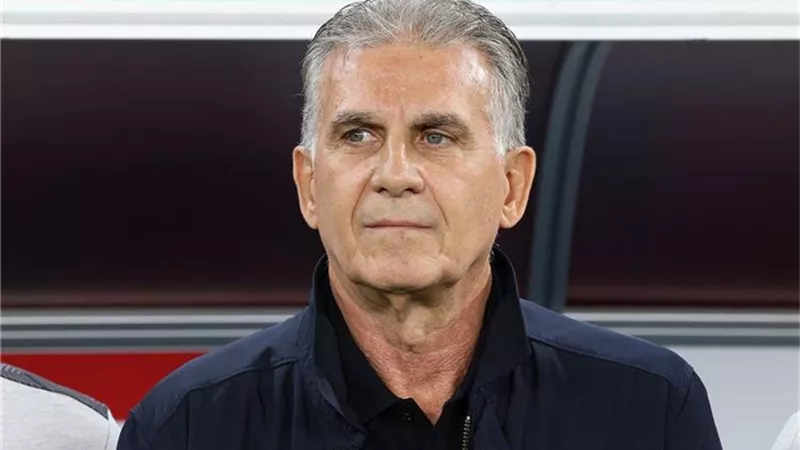 بسبب الغيابات.. تشكيل جديد لـ منتخب مصر أمام الأردن