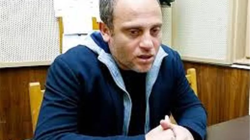 نجم الاهلى السابق: منتخبنا افضل فرق البطولة والاحق بالتتويج.. وكيروش اكثر المستفدين من مواجهة الجزائر