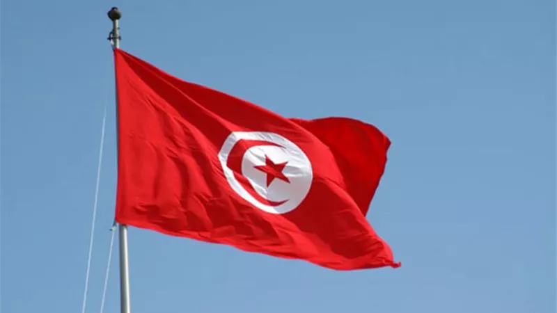 السلطات التونسية: فرض إظهار جواز التلقيح ضد كورونا لدخول المنشآت العمومية .. 22 ديسمبر