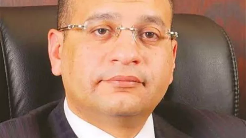 الإسكان بغرفة التجارة الأمريكية: صفقة «مجمع التحرير» ستنعكس إيجابيا على الاستثمار في مصر