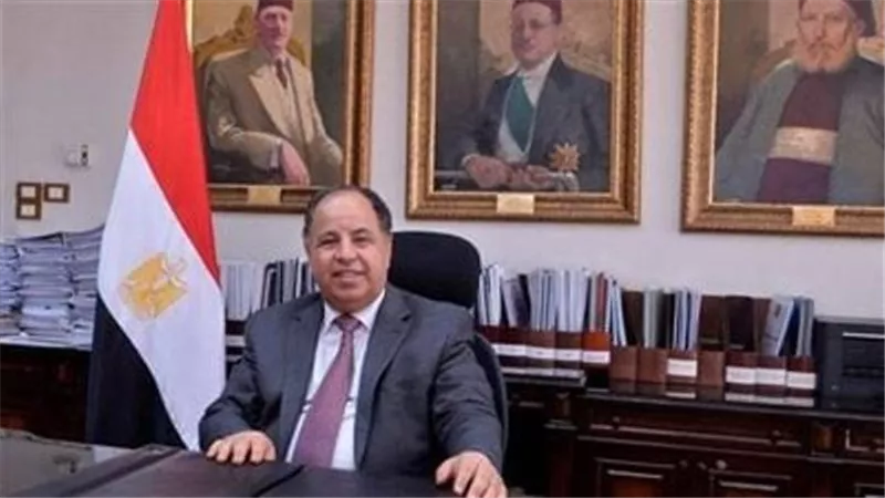 المالية: مصر فازت بجائزتين دوليتين عن أول إصدار سيادى أخضر بالشرق الأوسط وشمال أفريقيا
