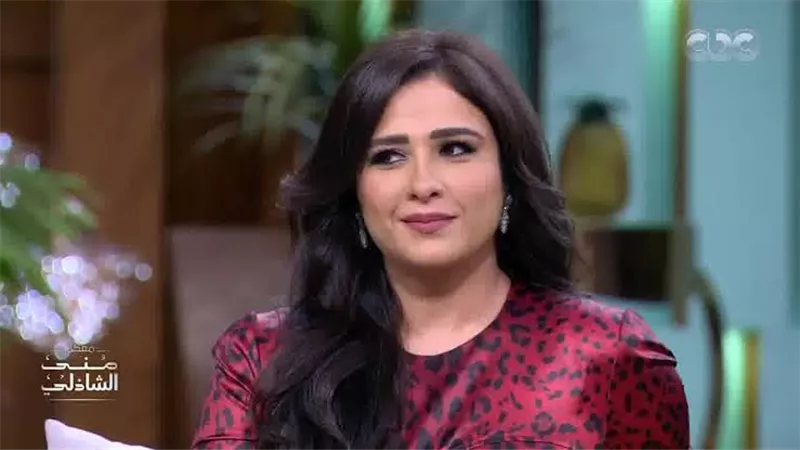 بعد رحلتها مع الموت.. ياسمين عبد العزيز تتصدر التريند على السوشيال ميديا