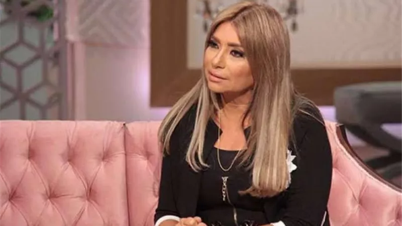 عزاء والدة الإعلامية شافكى المنيرى بمسجد الحامدية الشاذلية.. السبت المقبل