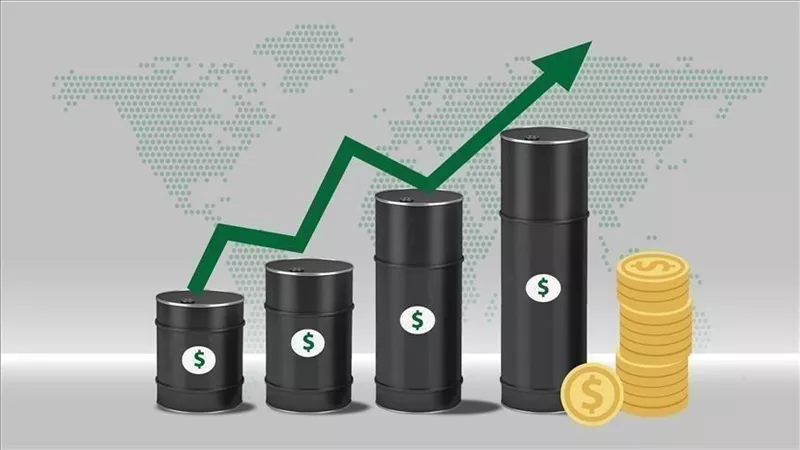 النفط يواصل الانتعاش مع انحسار المخاوف بشأن 