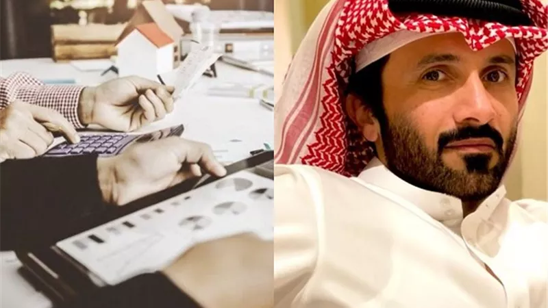 حاضر السويدي: ريادة الأعمال الحل لتوفير فرص عمل للشباب