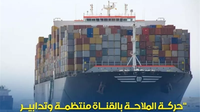 الفريق أسامة ربيع:
