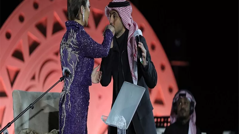 فؤاد عبدالواحد 
