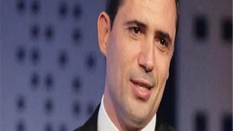 ظافر العابدين: عبرت عن معاناة التوانسة فى 