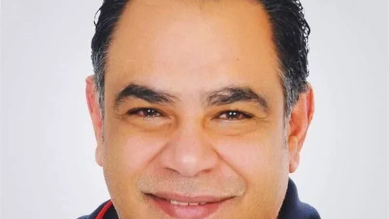 النهار: تعيين إيهاب أبوزيد رئيسا لقنوات الشبكة